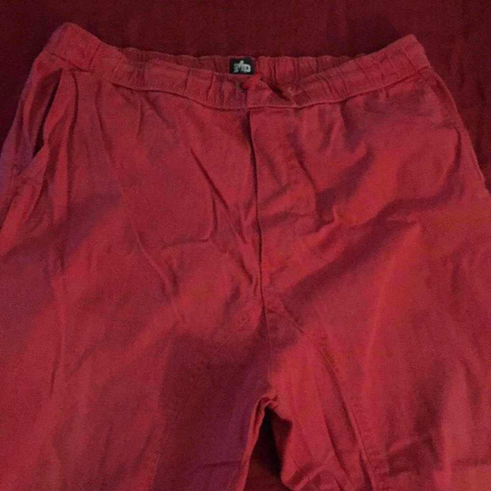 Men’s Joggers Pants